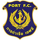 Port FC